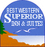 Best Western Superior Inn Grand Marais, Minnesota