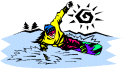 North Shore Winter Guide