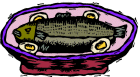 Dining, Restaurant, Food