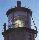 Split Rock Lighthouse, State Park
