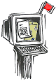 Join Minnesota's North Shore E-Mail