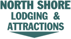 North Shore Minnesota Lodging and Resorts