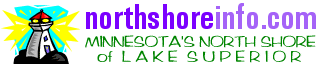 northshoreinfo.com