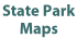 State Park Maps