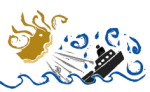 Lake Superior Shipwrecks