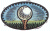 Superior National Golf Course