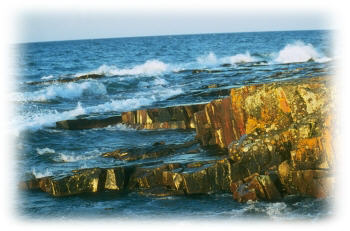 Minnesota North Shore Lake Superior ---> Click for a larger image