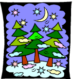 Snow, Ski, Snowmobile, Dog Sled, Icefishing, Snowboarding, Downhill