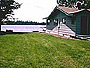 Minnesota vacation rental Home in Duluth photo 1