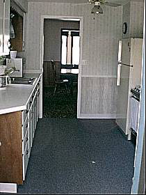 Minnesota vacation rental in Duluth photo 3