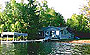 Minnesota vacation  Home rental in Duluth photo 2