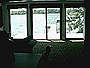 Duluth vacation rental in Minnesota photo 4