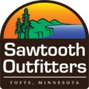 Sawtooth Outfitters