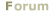BWCA, Boundary Waters Discussion Forum, Bulliten Board, List Server
