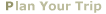 BWCA, Plan Your Boundary Waters Trip