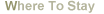 BWCA, Resorts, Lodges, Campgrounds, Cabins, Rentals, Lakeshore Rentals